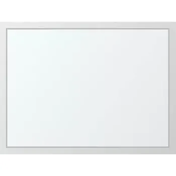 Okno Jednokřídlé plastové fixní okno 150x200