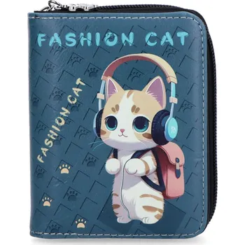 Peněženka Indee 9200-155 dámská peněženka