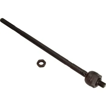 Táhlo řízení Axiální kloub, příčné táhlo řízení, 69-0869