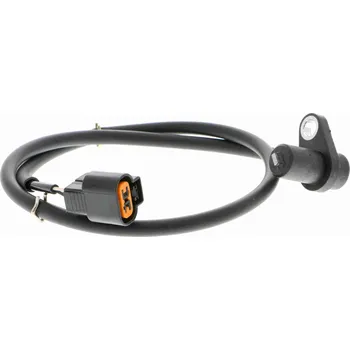 Čidlo automobilu Snímač, počet otáček kol, V37-72-0059