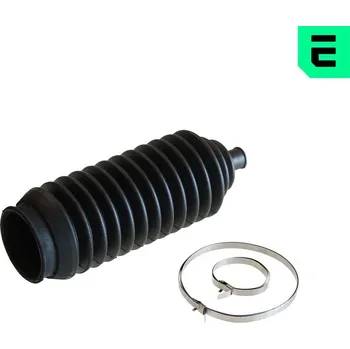 Posilovač řízení Měch, řízení, LM-10016S