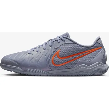 Pánská obuv Nike Tiempo Legend 10 Academy IC EUR 42.5