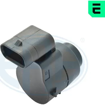 Parkovací asistent Parkovací senzor, 566034A