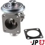 AGR ventil, 1419900200