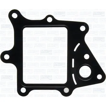 Ventil palivového systému Těsnění, agr ventil, 01251400