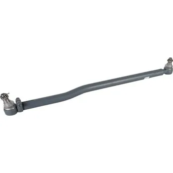 Čep řízení Příčné táhlo řízení, STR-10229