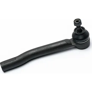 Táhlo řízení Hlava příčného táhla řízení, 10K1080-OYO