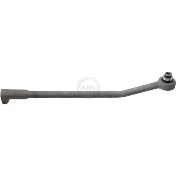 Táhlo řízení Axiální kloub, příčné táhlo řízení, 250077