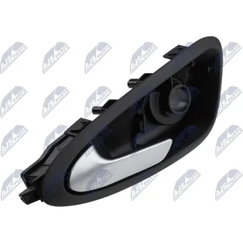 Dveře karosérie Dveřní madlo, vnitřní výbava, EZC-SE-036