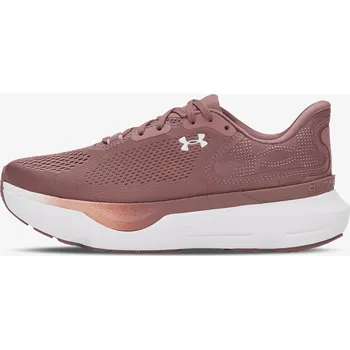 Dámské tenisky Under Armour Infinite Pro 2 EUR 38