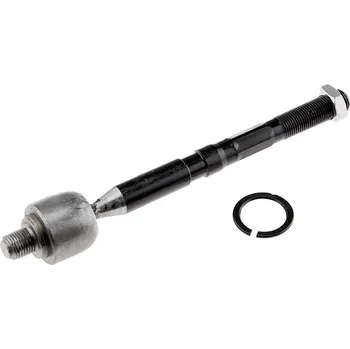 Táhlo řízení Axiální kloub, příčné táhlo řízení, SDK-KA-329