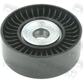 Napínací kladka, žebrovaný klínový řemen, 2987-DIV