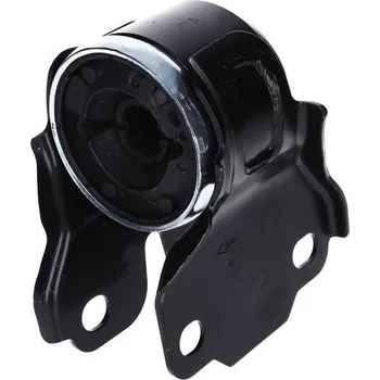 Uložení převodovky Ulozeni, ridici mechanismus, 8800229