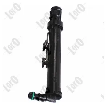 Autosklo Tryska ostřikovače, čištění světlometu, 103-03-091