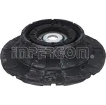 Ložisko pružné vzpěry, 34216