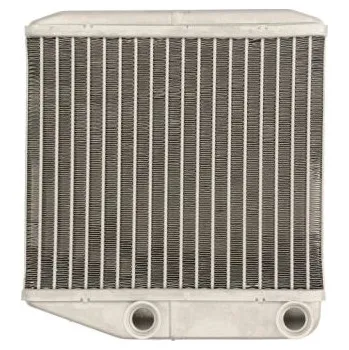 Výměník tepla Vyměník tepla pro vnitřní vytápění, D6F015TT