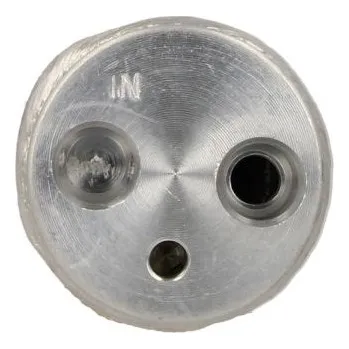 Sušič klimatizace Susarna, klimatizace, KTT120049