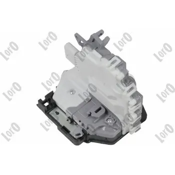 Autozámek Zámek dveří, 132-003-030