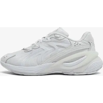 Pánské tenisky Pánské tenisky Puma Inverse Echo EUR 42 613164