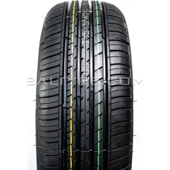 Letní osobní pneu NEOLIN ND 205/60R15 NeoGreen+ 91H Letní H (210 km/h) 15 91 (615kg) 205 60 71 dB C B NEOLIN