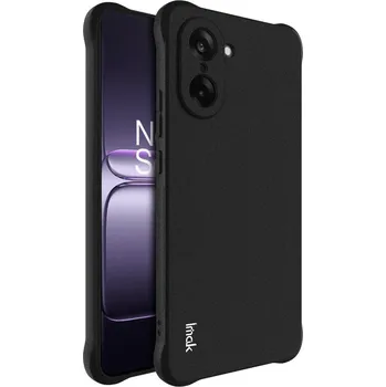 Imak Airbag OnePlus Nord CE5 5G Barva: Černá