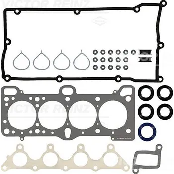 Těsnění motoru Sada těsnění, hlava válce, 02-53320-01