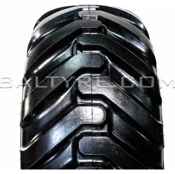 Pneu pro těžký stroj TIANLI TI 710/40-22,5 FORESTRY FLOTATION (ST) HF-2 154A8 16PR TT Celoroční A8 (40 km/h) 22.5 154 (3750kg) 710 40 TIANLI