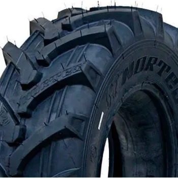 Pneu pro těžký stroj NORTEC AS 18,4R38 TA-02 146 TT 38 146 (3000kg) 18.4 NORTEC