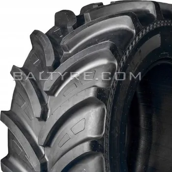 Pneu pro těžký stroj TIANLI TI VF600/60R30 AGRI KING 158D TL D (65 km/h) 30 158 (4250kg) 600 60 TIANLI