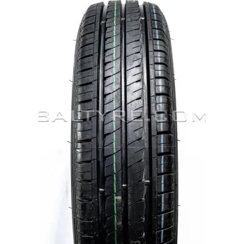 NEOLIN ND 195/75R16C Neoland Van 107/105R 8PR Letní R (170 km/h) 16 107/105 195 75 72 dB D C NEOLIN