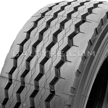 LEAO (LL SRB) LA 385/65R22,5 ATL863 164 J 24PR XL TL J (100 km/h) 22.5 164 (5000kg) 385 65 73 dB D B LEAO (LL SRB)