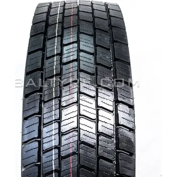 SAMSON (ADVANCE) GS 315/70R22,5 GR-D1 156/150 (154/150) L (M) 20PR TL M+S; 3PMSF L (M) 22.5 156/150 (154/150) 315 70 74 dB C C SAMSON (ADVANCE)