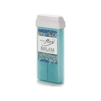 ItalWax Flex Vosk Aquamarine 100ml