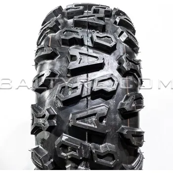 DE CST DT 25x8,00-12 CST Abuzz, CU-01 44M 4PR M (130 km/h) 12 44 2,5 8 DE CST