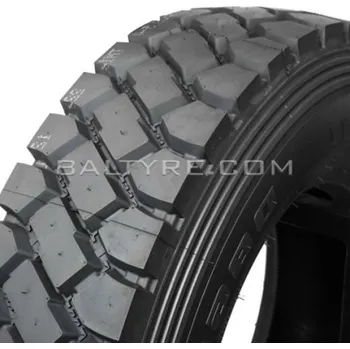 APLUS AP 12,00R20 D860 158/155F 22PR F (80 km/h) 20 158/155 12 73 dB E B APLUS