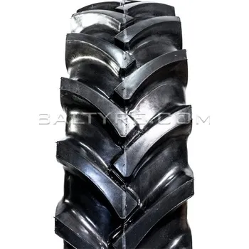 Pneu pro těžký stroj GTK GT 14,9-28 AS100 130A6 8PR TT Celoroční A6 (30 km/h) 28 130 (1900kg) 14.9 GTK