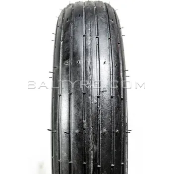 Pneu pro těžký stroj WANDA WA 4,80/4,00-8 P301 4PR TT 8 4.8 4 WANDA