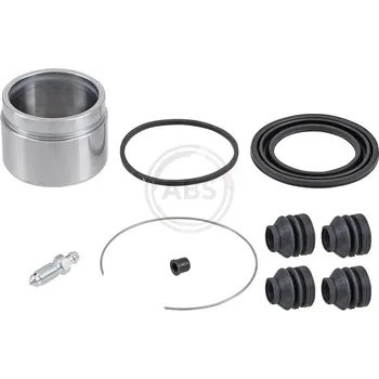 Přislušenství brzdového systému Sada na opravy, brzdový třmen, 57174