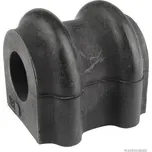 Držák příčného stabilizátoru, J4270512