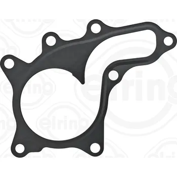 Vodní pumpa motoru Těsnění, vodní čerpadlo, 966.870