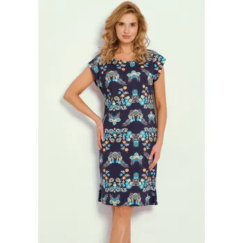 Noční košilka model 216264 Taro XL