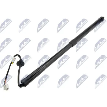 Pneumatická pružina, zavazadlový / nákladový prostor, AE-HD-024