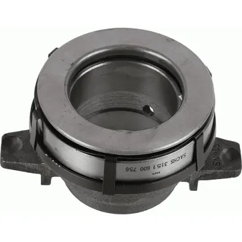 Spojka Vysouvací ložisko, 3151 600 756