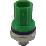 Senzor klepání, 75175012