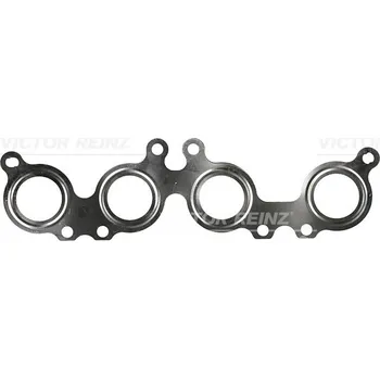 Těsnění výfuku Těsnění, kolektor výfukových plynů, 71-37971-00