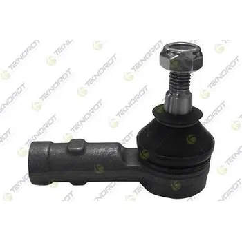 Čep řízení Konec spojovací tyče, MI-601