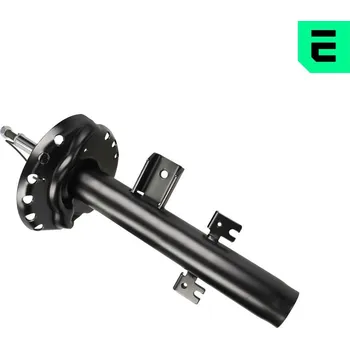 Tlumič pérování, A-5213GR