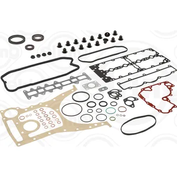 Těsnění motoru Kompletní sada těsnění, motor, 733.542