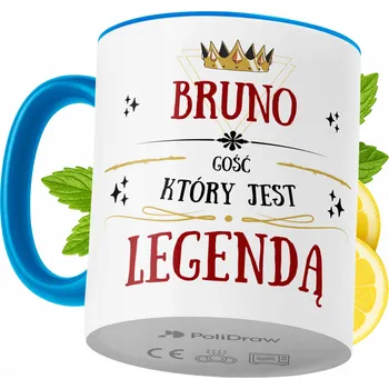 Hrnek Polidraw Hrnek Polidraw Pro Artura keramický 330 ml