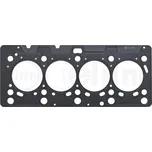 Těsnění, hlava válce, 262.871